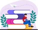 پیش‌نمایش فایل world-book-day-8533549 از پک روز جهانی کتاب