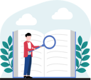 پیش‌نمایش فایل books-to-reading-8533746 از پک روز جهانی کتاب