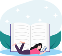پیش‌نمایش فایل books-to-reading-8533910 از پک روز جهانی کتاب