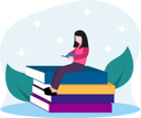 پیش‌نمایش فایل exam-preparation-8533911 از پک روز جهانی کتاب
