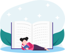 پیش‌نمایش فایل international-book-day-8533912 از پک روز جهانی کتاب