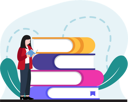 پیش‌نمایش فایل books-to-reading-8533941 از پک روز جهانی کتاب