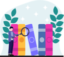 پیش‌نمایش فایل book-day-8533661 از پک روز جهانی کتاب