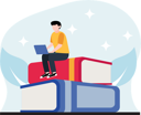 پیش‌نمایش فایل books-to-reading-8533664 از پک روز جهانی کتاب