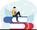 پیش‌نمایش فایل exam-preparation-8533665 از پک روز جهانی کتاب