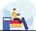 پیش‌نمایش فایل international-book-day-8533666 از پک روز جهانی کتاب