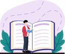 پیش‌نمایش فایل world-book-day-8533669 از پک روز جهانی کتاب
