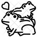 پیش‌نمایش فایل frog-5853410 از پک حیوانات خانگی دوست داشتنی بانمک