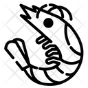پیش‌نمایش فایل shrimp-5853423 از پک حیوانات خانگی دوست داشتنی بانمک