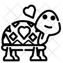 پیش‌نمایش فایل tortoise-5853426 از پک حیوانات خانگی دوست داشتنی بانمک