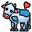 پیش‌نمایش فایل cow-5855633 از پک حیوان خانگی دوست داشتنی بانمک