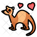 پیش‌نمایش فایل ferret-5855638 از پک حیوان خانگی دوست داشتنی بانمک