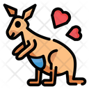 پیش‌نمایش فایل lovely-kangaroo-5855645 از پک حیوان خانگی دوست داشتنی بانمک