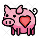 پیش‌نمایش فایل pig-5855648 از پک حیوان خانگی دوست داشتنی بانمک
