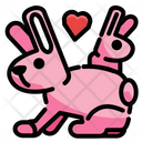 پیش‌نمایش فایل rabbit-5855649 از پک حیوان خانگی دوست داشتنی بانمک