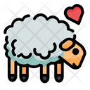 پیش‌نمایش فایل sheep-5855652 از پک حیوان خانگی دوست داشتنی بانمک