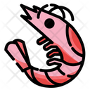 پیش‌نمایش فایل shrimp-5855653 از پک حیوان خانگی دوست داشتنی بانمک