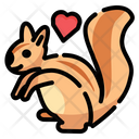 پیش‌نمایش فایل squirrel-5855655 از پک حیوان خانگی دوست داشتنی بانمک