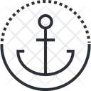 پیش‌نمایش فایل port-7776654 از پک سفر و گردشگری