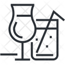 پیش‌نمایش فایل bar-7778221 از پک خدمات هتل