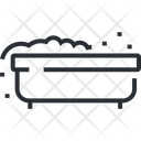 پیش‌نمایش فایل bath-7778222 از پک خدمات هتل