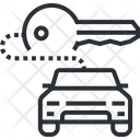 پیش‌نمایش فایل car-hire-7778224 از پک خدمات هتل