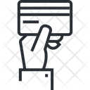 پیش‌نمایش فایل cards-accepted-7778225 از پک خدمات هتل