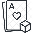پیش‌نمایش فایل casino-7778226 از پک خدمات هتل