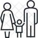 پیش‌نمایش فایل family-room-7778231 از پک خدمات هتل