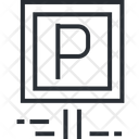 پیش‌نمایش فایل free-parking-7778234 از پک خدمات هتل