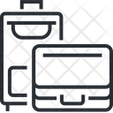 پیش‌نمایش فایل luggage-storage-7778237 از پک خدمات هتل