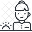 پیش‌نمایش فایل reception-7778240 از پک خدمات هتل