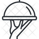 پیش‌نمایش فایل room-service-7778241 از پک خدمات هتل