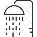 پیش‌نمایش فایل shower-7778244 از پک خدمات هتل