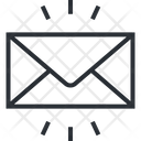 پیش‌نمایش فایل address-7773759 از پک پایه