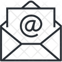 پیش‌نمایش فایل email-7773766 از پک پایه