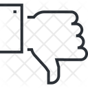 پیش‌نمایش فایل failure-7773767 از پک پایه