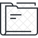 پیش‌نمایش فایل folder-7773768 از پک پایه