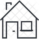 پیش‌نمایش فایل home-7773770 از پک پایه