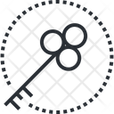 پیش‌نمایش فایل key-to-success-7773772 از پک پایه