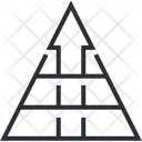 پیش‌نمایش فایل mission-7773774 از پک پایه