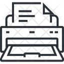 پیش‌نمایش فایل print-7773781 از پک پایه