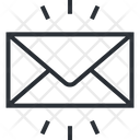 پیش‌نمایش فایل address-8500231 از پک پایه