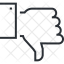 پیش‌نمایش فایل failure-8500239 از پک پایه