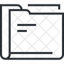 پیش‌نمایش فایل folder-8500240 از پک پایه