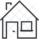 پیش‌نمایش فایل home-8500242 از پک پایه