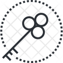 پیش‌نمایش فایل key-to-success-8500244 از پک پایه