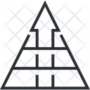 پیش‌نمایش فایل mission-8500246 از پک پایه