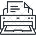 پیش‌نمایش فایل print-8500253 از پک پایه