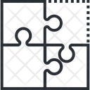 پیش‌نمایش فایل solutions-8500256 از پک پایه